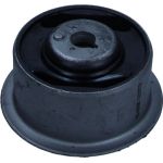 MAXGEAR Differentiallager 72-6556 MAXGEAR Differentiallager 72-6556