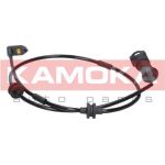 Kamoka Bremsbelagverschleißsensor 105025 Kamoka Bremsbelagverschleißsensor 105025