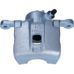 MAXGEAR Bremssattel 82-1106 MAXGEAR Bremssattel 82-1106