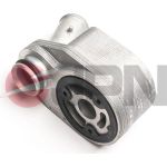 JPN Ölkühler, Motoröl 60C9428-JPN JPN Ölkühler, Motoröl 60C9428-JPN