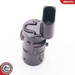 SKV GERMANY Parksensor 28SKV029 SKV GERMANY Parksensor 28SKV029