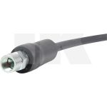NK Bremsschlauch 853326