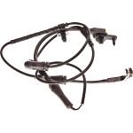 febi Bremsbelagverschleißsensor 179229 febi Bremsbelagverschleißsensor 179229