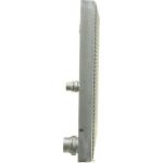 MAHLE Kühler, Motorkühlung CR 579 000P MAHLE Kühler, Motorkühlung CR 579 000P