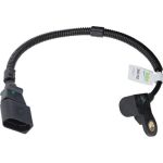 Valeo Positionssensor 366152 Valeo Positionssensor 366152
