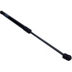 Gasfeder, Koffer-/Laderaum 234092 Gasfeder, Koffer-/Laderaum 234092