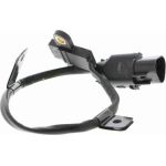 Vemo Kurbelwellensensor V52-72-0200 Vemo Kurbelwellensensor V52-72-0200