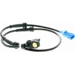 Vemo ABS-Raddrehzahlsensor V42-72-0005 Vemo ABS-Raddrehzahlsensor V42-72-0005