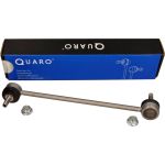 Koppelstange Renault P. Megane 02- /Grand Scenic 04- Le/Pr 287Mm QS8335/HQ Koppelstange Renault P. Megane 02- /Grand Scenic 04- Le/Pr 287Mm QS8335/HQ