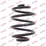 KYB Fahrwerksfeder Daewoo T. Cielo 1.5 02.95-08.97 RX5103 KYB Fahrwerksfeder Daewoo T. Cielo 1.5 02.95-08.97 RX5103