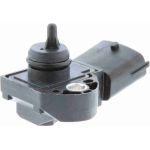 Vemo Kraftstoffdrucksensor V95-72-0102 Vemo Kraftstoffdrucksensor V95-72-0102