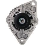 Valeo Lichtmaschine 443186