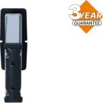 NRF Heizungskühler 53205 NRF Heizungskühler 53205