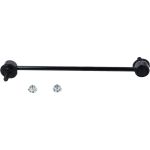 Stabilisator li/re 34497 01
