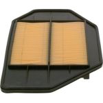 Luftfilter 1987429178 Luftfilter 1987429178