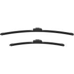 AF604 BOSCH Aerofit 3397014194 AF604 BOSCH Aerofit 3397014194
