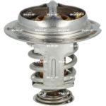 Thermostat, Kühlmittel 725209 Thermostat, Kühlmittel 725209