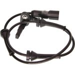 Sensor, Raddrehzahl 20-0445 Sensor, Raddrehzahl 20-0445