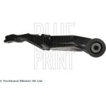 BluePrint Achsarm ADH286105