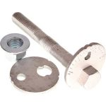 MAXGEAR Sturzkorrekturschraube 49-5432 MAXGEAR Sturzkorrekturschraube 49-5432