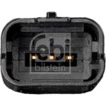 febi Abgasdrucksensor 176690