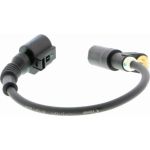 Vemo ABS-Raddrehzahlsensor V10-72-1050 Vemo ABS-Raddrehzahlsensor V10-72-1050