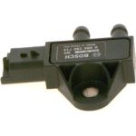 Bosch Drucksensor 0 986 280 714 Bosch Drucksensor 0 986 280 714