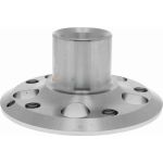 VAICO Radnabe V30-2895 VAICO Radnabe V30-2895