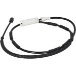 105089 Kamoka Bremsbelagverschleißsensor 105089 105089 Kamoka Bremsbelagverschleißsensor 105089