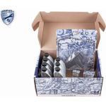 Vaico Ölwechsel-Set für Automatikgetriebe V10-3220 Vaico Ölwechsel-Set für Automatikgetriebe V10-3220