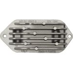 OEM LED Steuergerät 63117339023 Links für BMW OEM LED Steuergerät 63117339023 Links für BMW