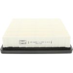 CHAMPION Luftfilter CAF100685P CHAMPION Luftfilter CAF100685P