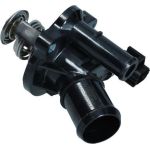 KAMOKA Thermostat, Kühlmittel 7710010 KAMOKA Thermostat, Kühlmittel 7710010