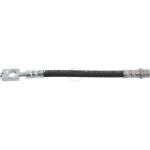 A.B.S. Bremsschlauch SL6084 A.B.S. Bremsschlauch SL6084