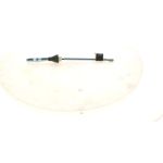 Handbremsseil 1987477906 Handbremsseil 1987477906