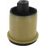 Vaico Achskörperlager V40-1391 Vaico Achskörperlager V40-1391