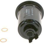 Bosch Kraftstofffilter 0 450 905 914 Bosch Kraftstofffilter 0 450 905 914