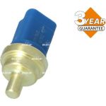NRF Kühlmitteltemperatursensor 727068 NRF Kühlmitteltemperatursensor 727068