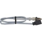 Bosch Lambdasonde 0 258 030 524 Bosch Lambdasonde 0 258 030 524