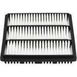 AMC Luftfilter PKW MA-4478 AMC Luftfilter PKW MA-4478