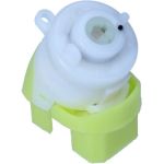 MAXGEAR Zündanlassschalter 103561CN5 63-0017 MAXGEAR Zündanlassschalter 103561CN5 63-0017