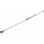 Vaico Gasdruckfeder für Motorhaube V10-0993