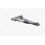 Monroe Fahrwerkslenker L14547 Monroe Fahrwerkslenker L14547