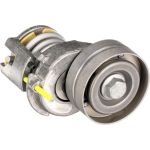 Gates Spannrolle T39023 Gates Spannrolle T39023