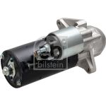 febi Anlasser 48965 febi Anlasser 48965