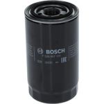 Bosch Ölfilter F 026 407 101 Bosch Ölfilter F 026 407 101