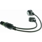 Vemo Klopfsensor V20-72-3001