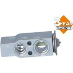 NRF Ventil 38378