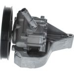 Servopumpe K S01 000 628 Servopumpe K S01 000 628