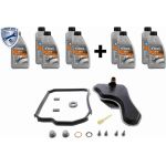 Vaico Ölwechsel-Set für Automatikgetriebe V22-0737-XXL Vaico Ölwechsel-Set für Automatikgetriebe V22-0737-XXL